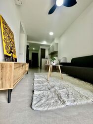 The Florence Residences (D19), Apartment #418268191